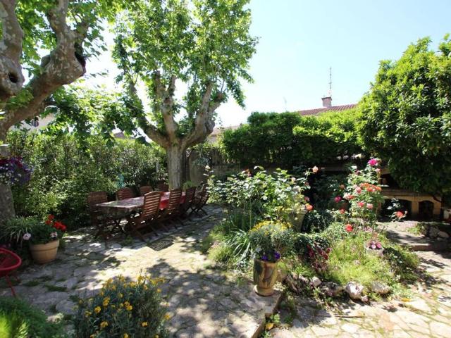 Maison vente à Lunel, Hérault