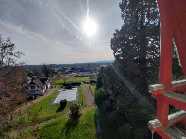 Maison vente à Lure, Luxeuil-les-bains
