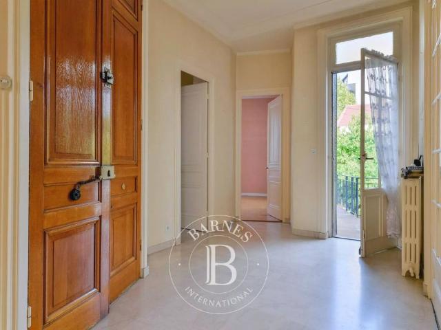 Maison vente à Lyon, Métropole de Lyon