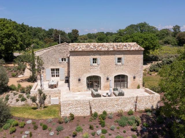 Maison vente à Apt, Ménerbes