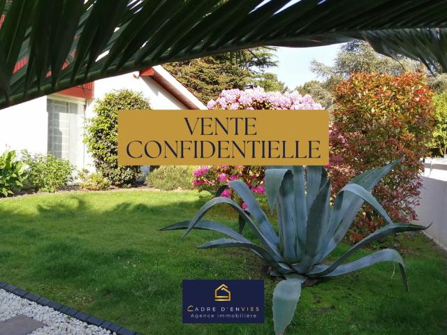 Maison vente à Bordeaux, Mérignac
