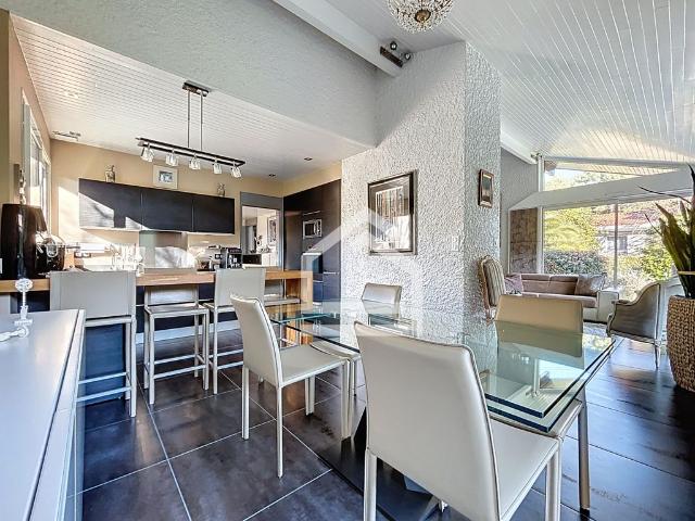 Maison vente à Bordeaux, Mérignac