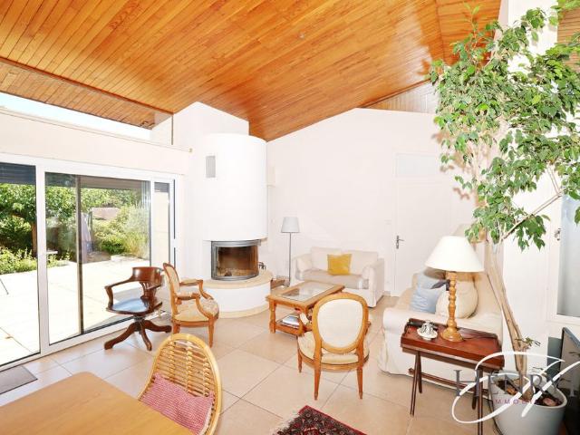 Maison vente à Grenoble, Meylan