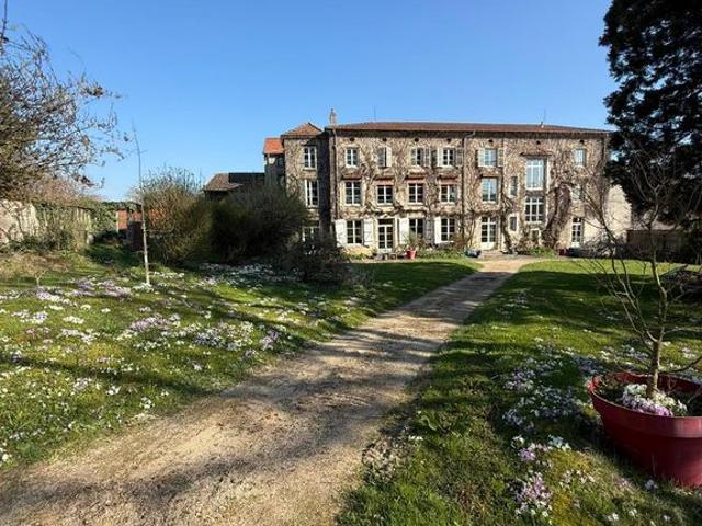 Maison vente à Neufchâteau, Mirecourt
