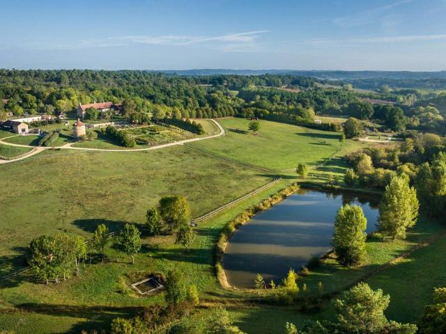 Maison vente à France métropolitaine, Montagnac-la-crempse
