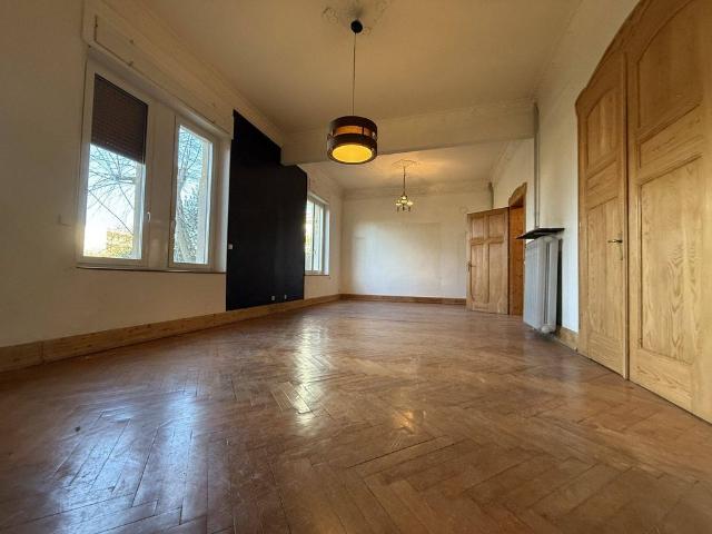 Maison vente à Metz, Montigny-lès-metz