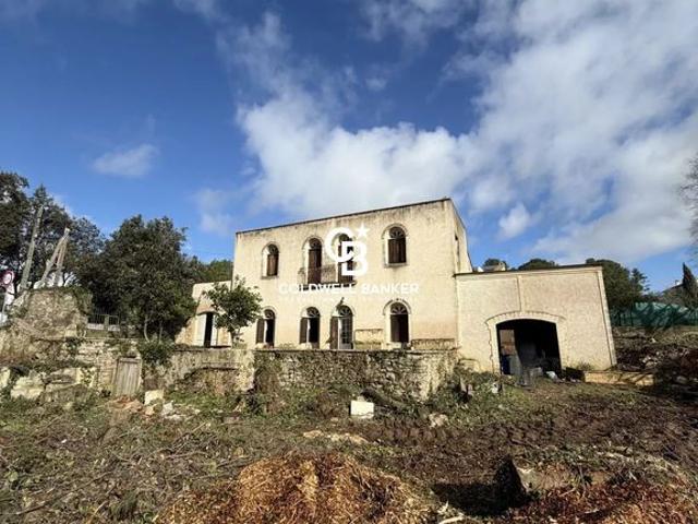 Maison vente à Montpellier