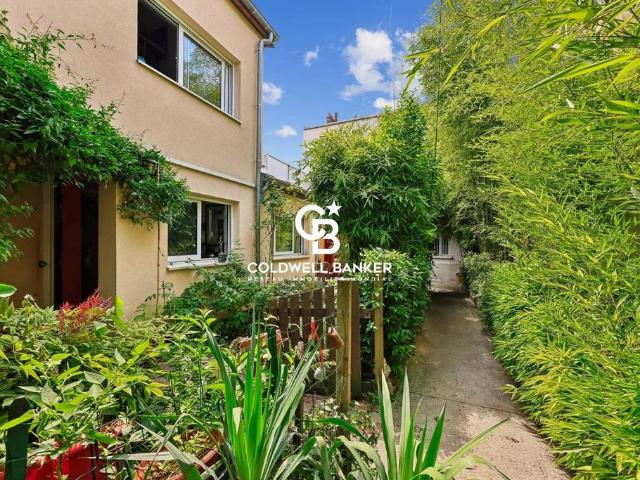 Maison vente à Bobigny, Vaux-montreuil
