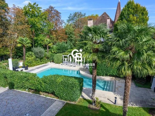 Maison vente à Nogent-sur-Marne, Nogent-sur-marne