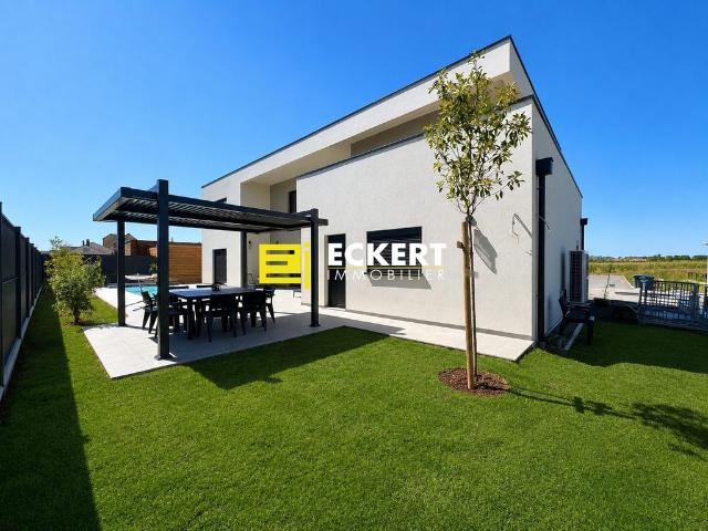 Maison vente à Strasbourg, Oberschaeffolsheim