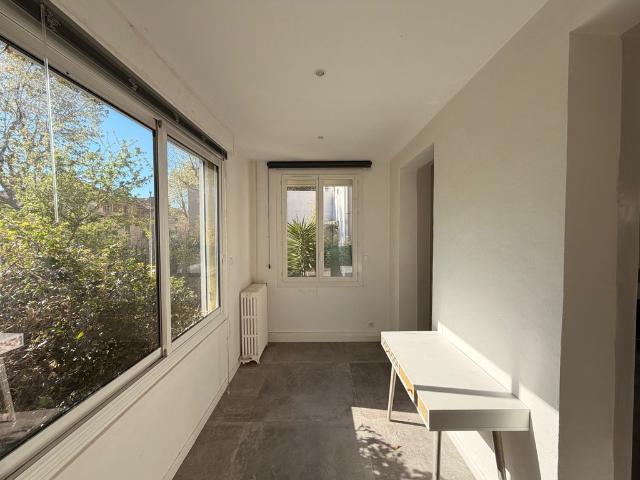 Maison vente à Arrondissement de Toulon, Ollioules