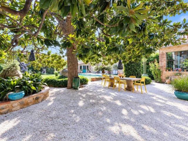 Maison vente à Perpignan, Pyrénées-Orientales