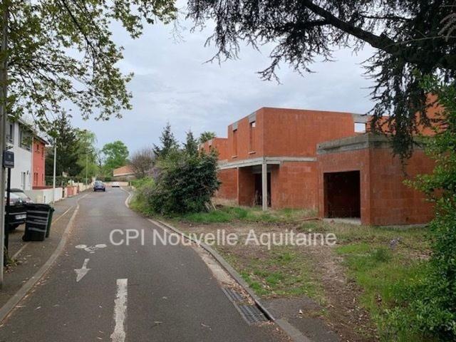 Maison vente à Bordeaux, Pessac