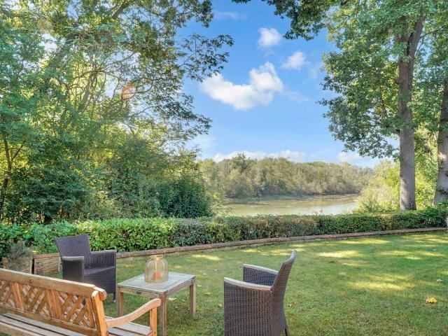 Maison vente à France métropolitaine, Portet-sur-garonne