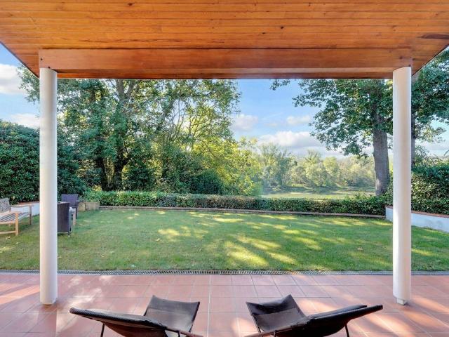 Maison vente à Muret, Portet-sur-garonne