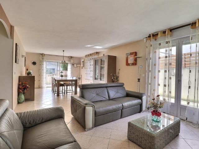 Maison vente à Montpellier, Prades-le-lez