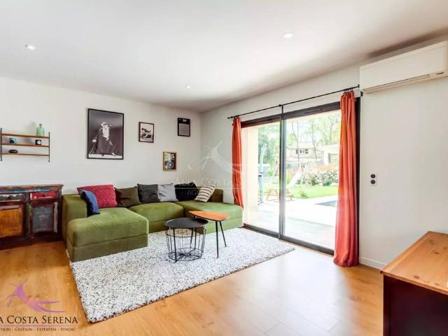 Maison vente à Corte, Prunelli-di-fiumorbo