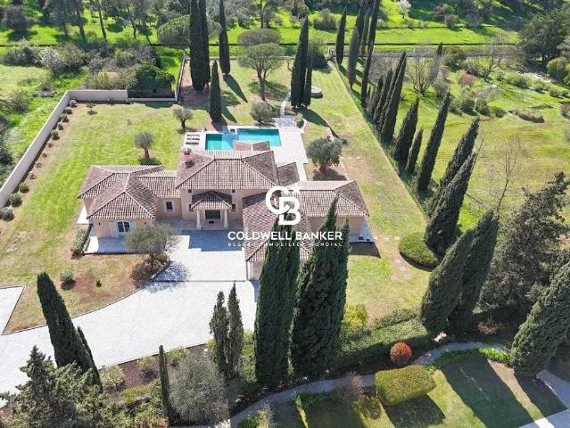 Maison vente à Arrondissement de Draguignan, Puget-sur-argens