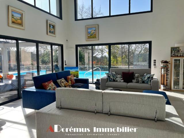 Maison vente à Nontron, Nouvelle-Aquitaine