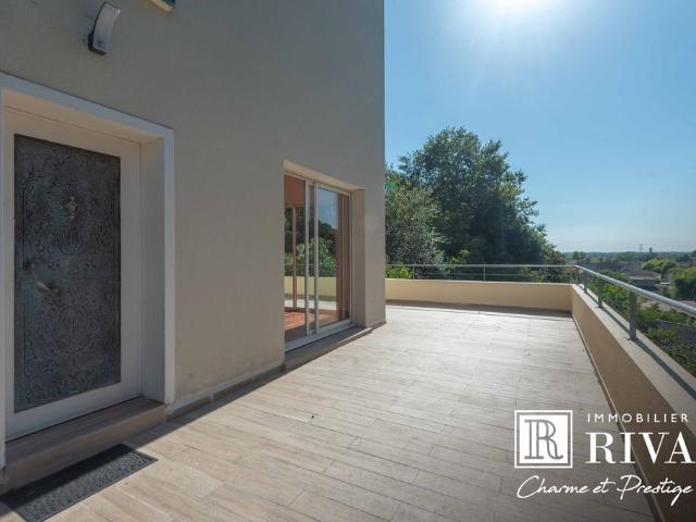 Maison vente à Nontron, Nouvelle-Aquitaine