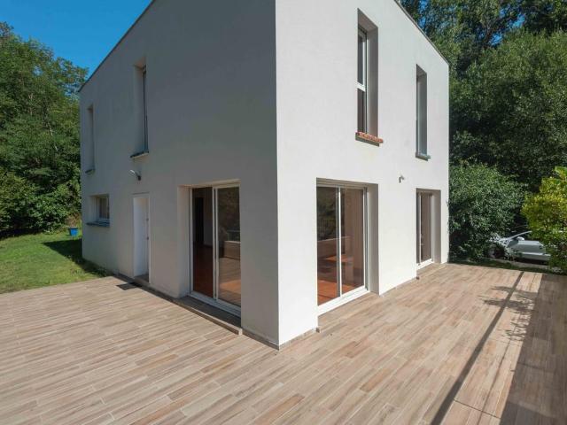 Maison vente à Nontron, Nouvelle-Aquitaine