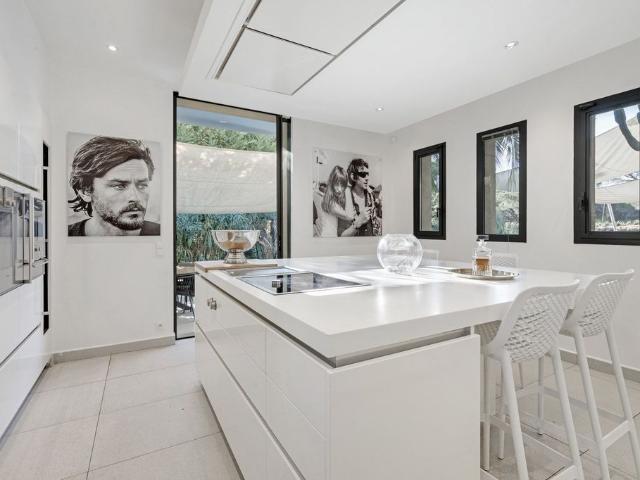 Maison vente à Arrondissement de Draguignan, Ramatuelle