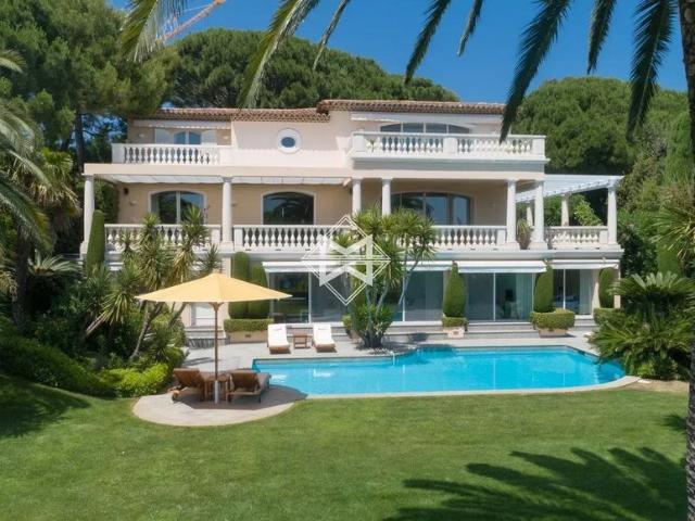 Maison vente à Arrondissement de Draguignan, Ramatuelle