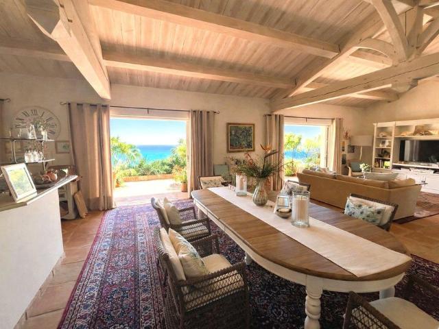 Maison vente à Arrondissement de Draguignan, Rayol-canadel-sur-mer