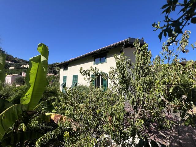 Maison vente à Nice, Roquebrune-cap-martin