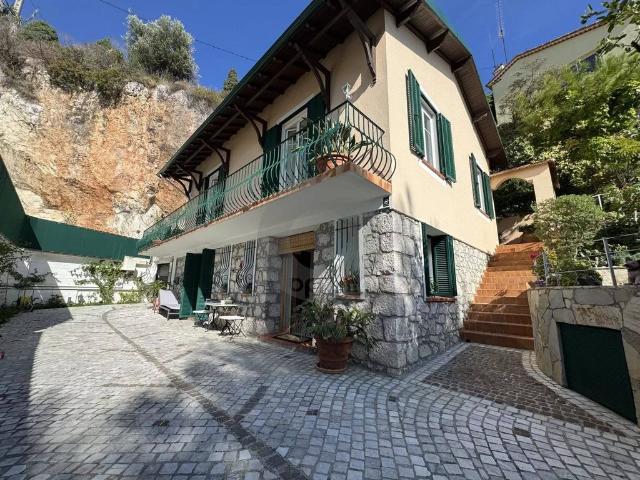 Maison vente à Nice, Roquebrune-cap-martin