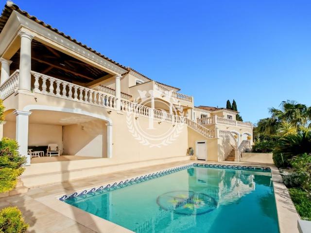 Maison vente à Arrondissement de Draguignan, Roquebrune-sur-argens