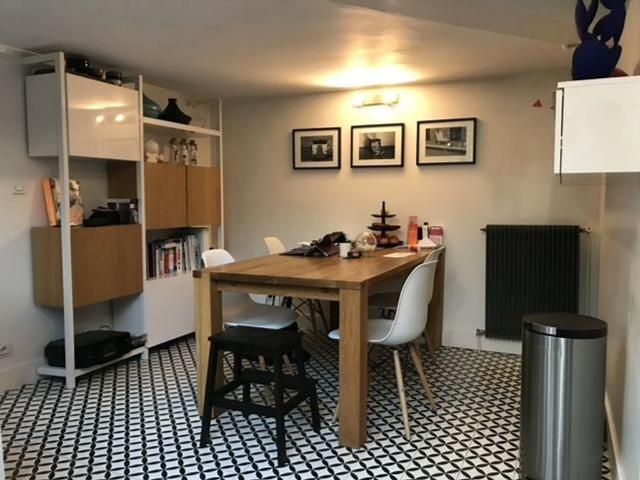 Maison vente à Nanterre, Rueil-malmaison
