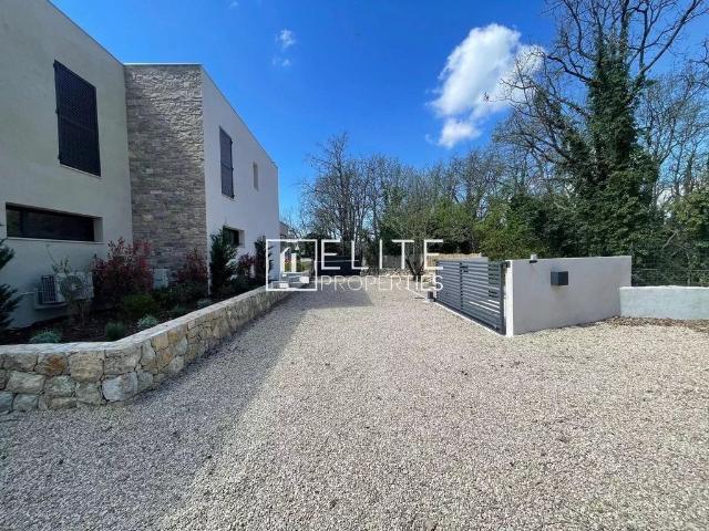 Maison vente à Grasse, Saint-cézaire-sur-siagne