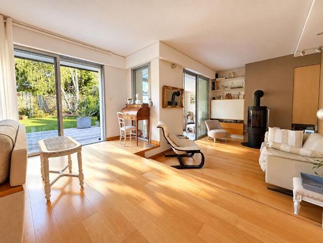 Maison vente à Saint-Herblain, Loire-Atlantique