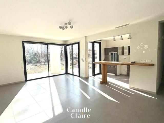 Maison vente à Brignoles, Saint-maximin-la-sainte-baume