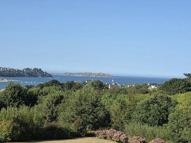 Maison vente à Lannion, Bretagne