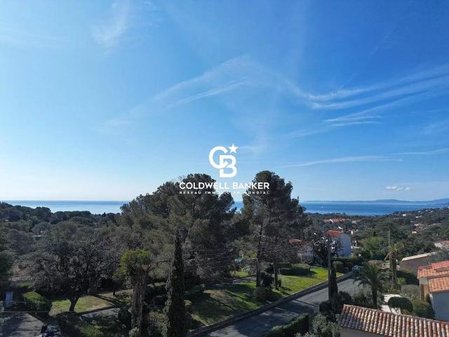 Maison vente à Arrondissement de Draguignan, Saint-raphaël