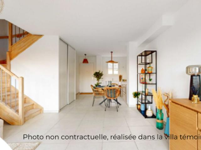Maison vente à Arrondissement de Draguignan, Saint-tropez