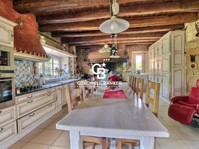Maison vente à Bordeaux, Nouvelle-Aquitaine