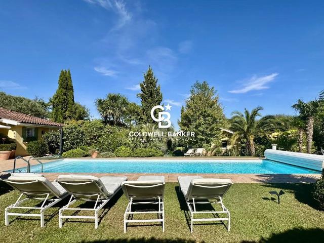 Maison vente à Dax, Saubrigues