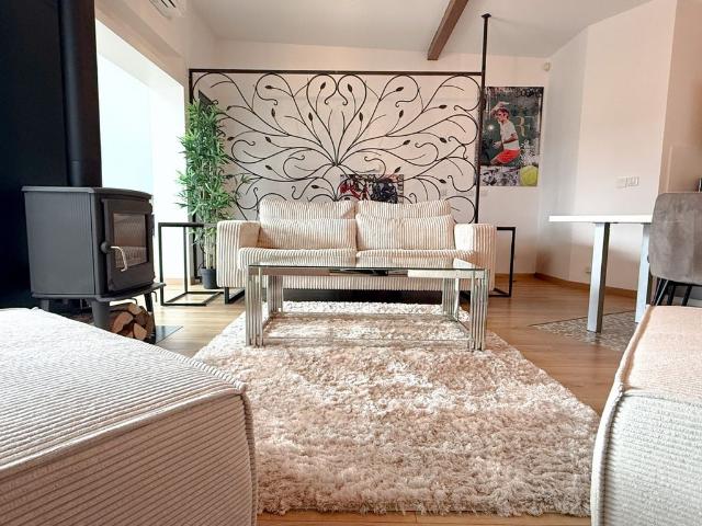 Maison vente à Saulx-les-Chartreux, Essonne
