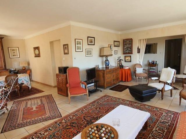 Maison vente à Arrondissement de Toulon, Six-fours-les-plages