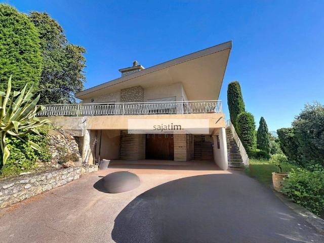 Maison vente à Arrondissement de Toulon, Six-fours-les-plages