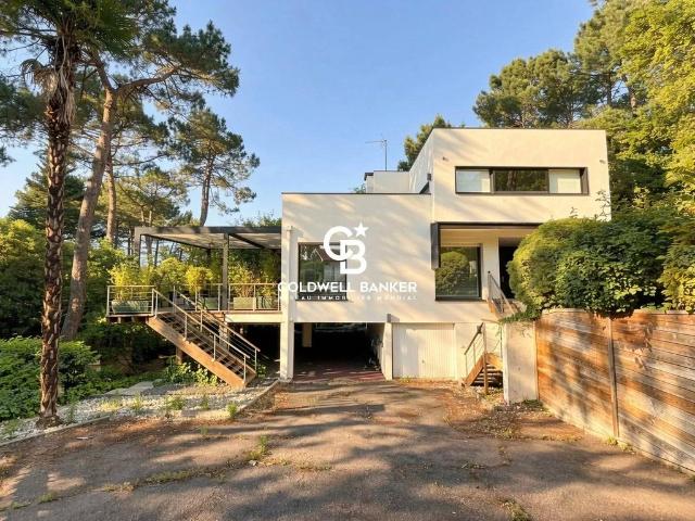 Maison vente à Dax, Soorts-hossegor