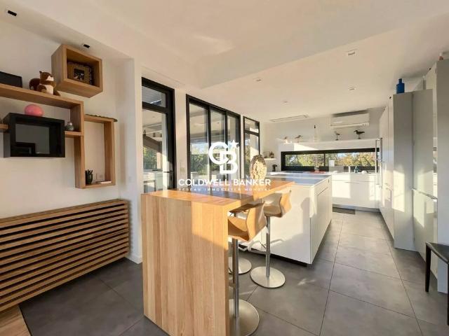 Maison vente à Dax, Soorts-hossegor
