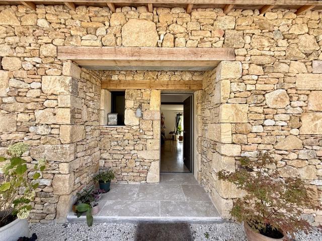 Maison vente à Tamniès, Dordogne