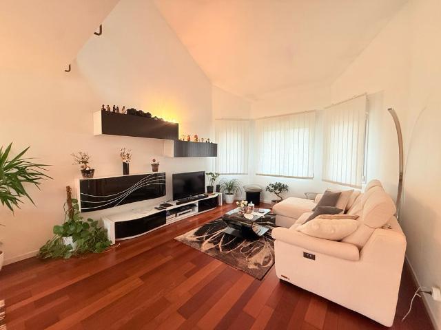 Maison vente à Thionville