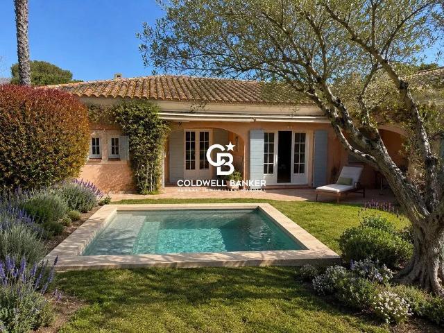 Maison vente à Arrondissement de Toulon, Toulon