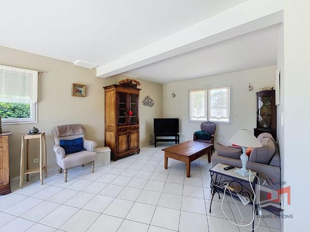 Maison vente à Lannion, Bretagne