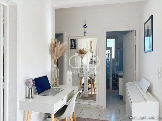 Maison vente à Grasse, Vallauris